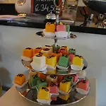 Boutique De Rozenhof Szálloda