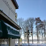 Boutique De Rozenhof 3*