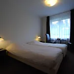 Boutique De Rozenhof Szálloda Heilig Landstichting