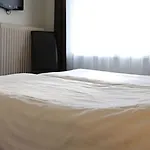 Szálloda Boutique De Rozenhof 3*