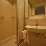 Boutique De Rozenhof 3*