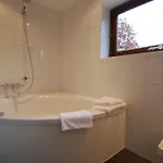 Boutique De Rozenhof 3*