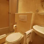 Boutique De Rozenhof Szálloda Heilig Landstichting