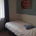 Boutique De Rozenhof 3*