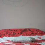 Boutique De Rozenhof 3* Heilig Landstichting