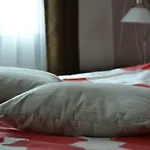 Szálloda Boutique De Rozenhof 3*