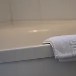 Szálloda Boutique De Rozenhof 3*
