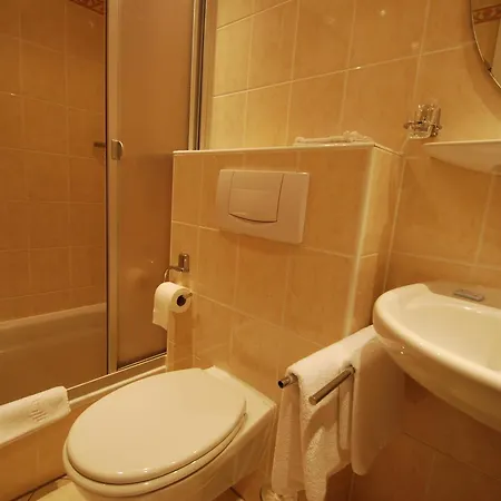 Boutique De Rozenhof Hotel Heilig Landstichting