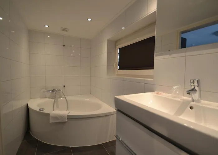 Boutique De Rozenhof