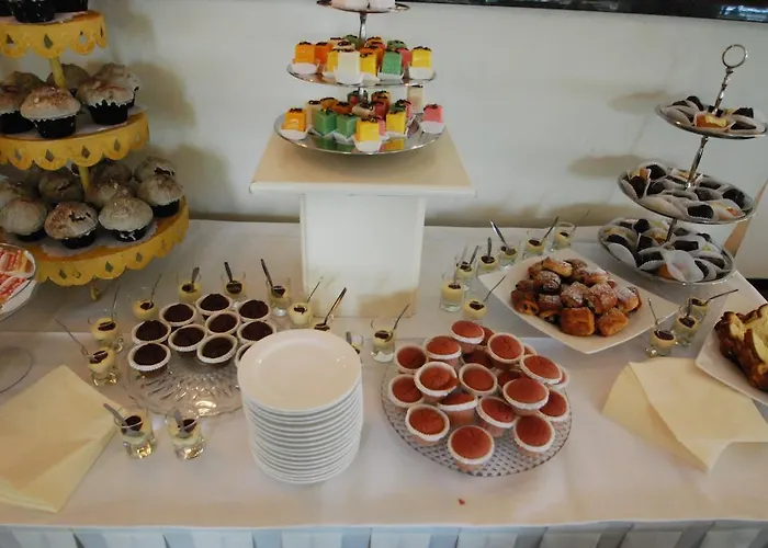 Boutique De Rozenhof 3* Heilig Landstichting