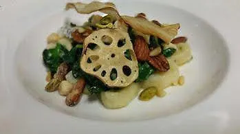 Boutique De Rozenhof 3*