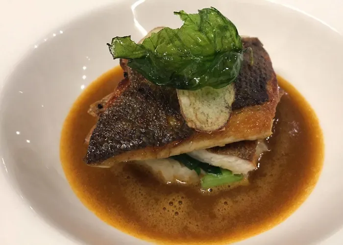 ホテル Boutique De Rozenhof 3*