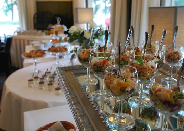 Boutique De Rozenhof ホテル 3*